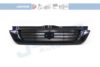 JOHNS 74 13 05 Radiator Grille